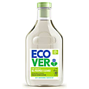 Ecover All Purpose Cleaner Lemongrass & Ginger 1L