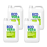Ecover All Purpose Cleaner 5L Refill Bundle