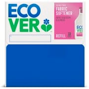Ecover Fabric Conditioner Refill 15L