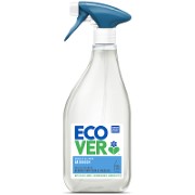 Ecover bathroom cleaner