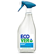 Ecover bathroom cleaner