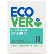 Ecover Bio Washing Powder (10 washes)