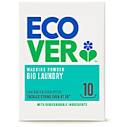 Ecover Bio Washing Powder (10 washes)