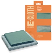 E-Cloth Kitchen Pack