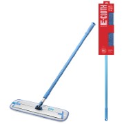 E-Cloth Deep Clean Mop Set