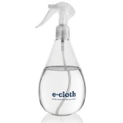 E-Cloth Water Spray