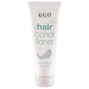 Eco Cosmetics Conditioner
