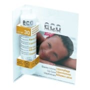 Eco Cosmetics Lipcare SPF 30
