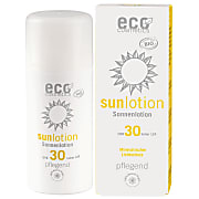 Eco Cosmetics Sun Lotion - SPF 30