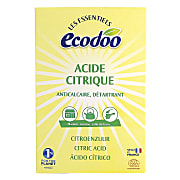 Ecodoo Citric Acid