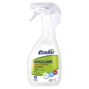 Ecodoo Descaler Spray