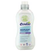 Ecodoo Concentrated Lavender Fabric Softener