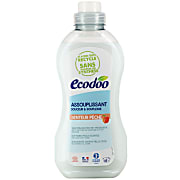 Ecodoo Concentrated Peach Fabric Softener