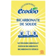 Ecodoo Sodium Bicarbonate - 1kg