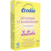 Ecodoo Stain Remover & Bleaching Agent