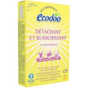 Ecodoo Stain Remover & Bleaching Agent