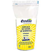 Ecodoo Savon de Marseille Soap Flakes