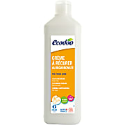 Ecodoo Non-Scratch Scouring Cream
