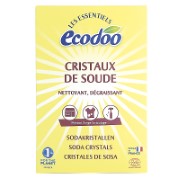 Ecodoo Soda Crystals