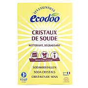 Ecodoo Soda Crystals