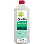 Ecodoo Drain Cleaner