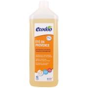 Ecodoo Deodoriser One Summer in Provence - 1L