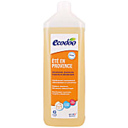 Ecodoo Deodoriser One Summer in Provence - 1L
