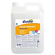 Ecodoo Deodoriser One Summer in Provence - 5L