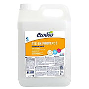 Ecodoo Deodoriser One Summer in Provence - 5L