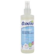 Ecodoo Stain Remover
