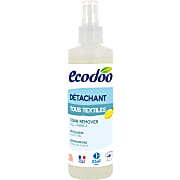 Ecodoo Stain Remover