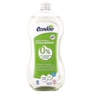 Ecodoo Hypoallergenic Dishwashing Liquid