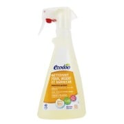 Ecodoo Oven, Fireplace & BBQ Cleaner