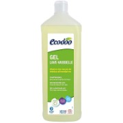 Ecodoo Dishwasher Gel