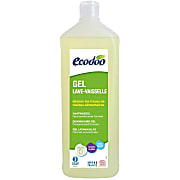 Ecodoo Dishwasher Gel