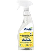 Ecodoo Vinegar Gel