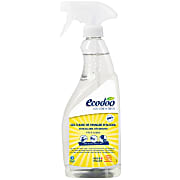 Ecodoo Vinegar Gel