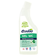 Ecodoo Toilet Cleaner Gel