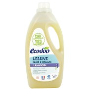 Ecodoo Lavender Laundry Detergent