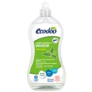 Ecodoo Gentle Washing Up Liquid