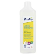 Ecodoo Rinse Aid