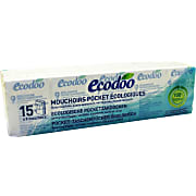 Ecodoo Pocket Tissues