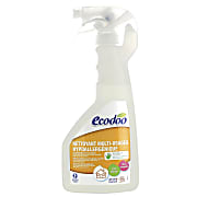 Ecodoo Hypoallergenic Multi-Purpose Cleaner
