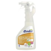 Ecodoo Hypoallergenic Multi-Purpose Cleaner