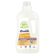 Ecodoo Floor Cleaner