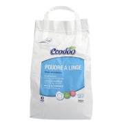Ecodoo Laundry Powder 1.5kg