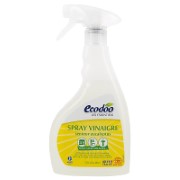 Ecodoo Eucalyptus Vinegar Spray