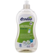Ecodoo Baby-Safe Washing Up Liquid