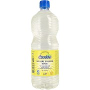 Ecodoo White Vinegar