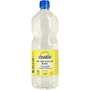 Ecodoo White Vinegar
